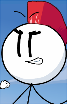 Ellry's image