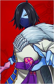Azumi {OB}'s image