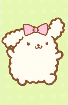 Macaroon
