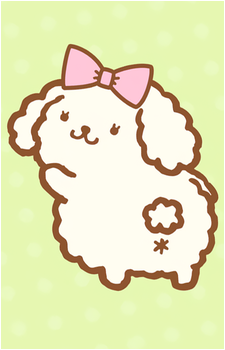 Macaroon