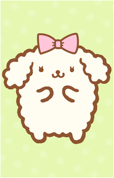 Macaroon