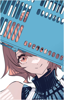 Miko Sasamine's image