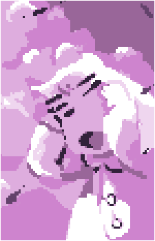 Image 2 Image 2