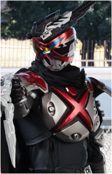 Kuon {SS}'s image