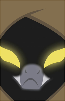 Zecora