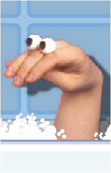 Oobi