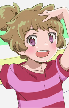 Haruka Yasaka's image