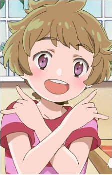 Image 4 Image 4