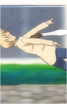 Youhei Sunohara