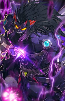 Fontus's image