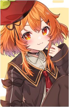 Kaheru