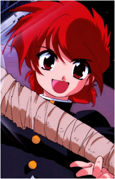 Image source: <a href="https://myanimelist.net/character/12330/Kou_Yagami" title="External link" target="_blank">https://myanimelist.net/character/12330/Kou_Yagami</a> Kou Yagami {SH}