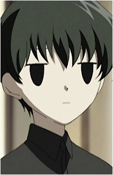 Image 2 Image 2
