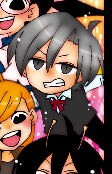 Tokio Kagoya's image
