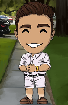 Lucky Luciano
