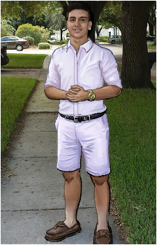 Lucky Luciano