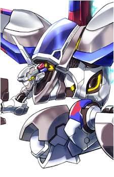 SC-25