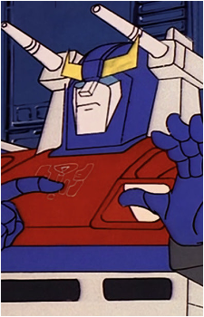 Smokescreen