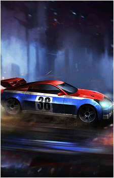 Smokescreen