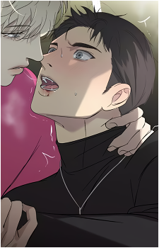 Baek Yeongwoon