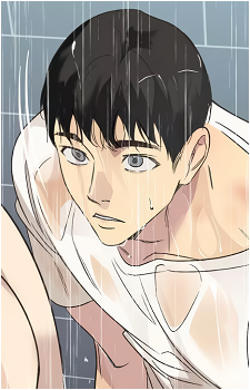 Baek Yeongwoon