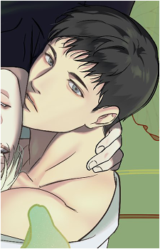 Baek Yeongwoon's image