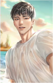 Baek Yeongwoon