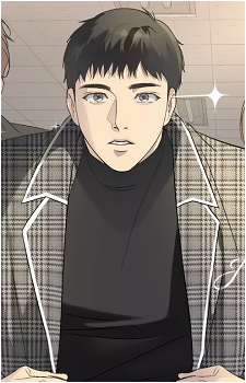 Baek Yeongwoon