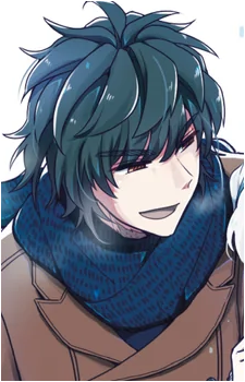 Neneo's image