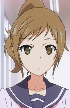 Image 2 Image 2