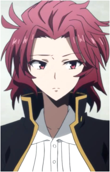 Chitaru Namatame