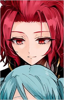 Chitaru Namatame