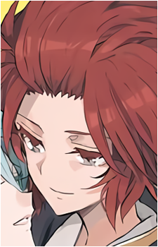 Chitaru Namatame
