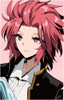 Chitaru Namatame