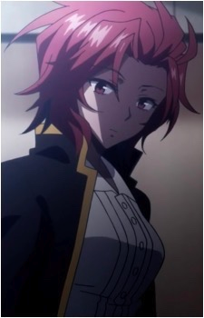 Chitaru Namatame
