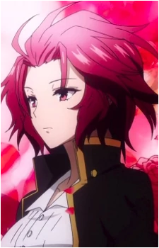 Chitaru Namatame