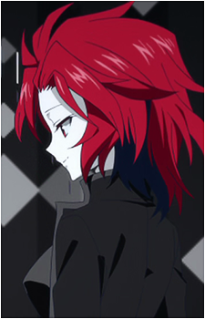 Chitaru Namatame