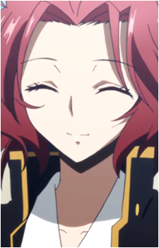 Chitaru Namatame