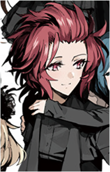 Chitaru Namatame