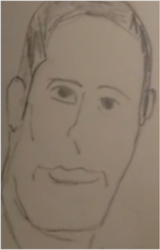 Eddie Walzer's image