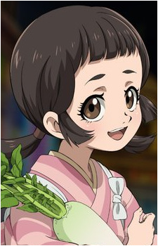 Asahi Nakamura's image