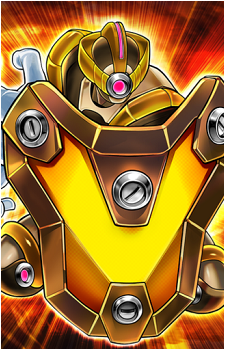 Vision HERO Gravito's image