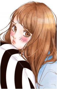 Image 3 - Art: 岩下慶子 (Keiko Iwashita) Image 3