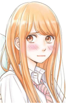Miko Sonoda's image