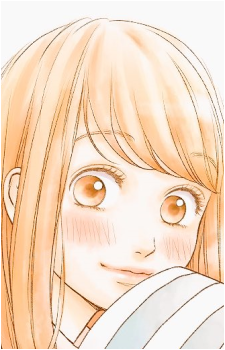 Image 4 - Art: 岩下慶子 (Keiko Iwashita) Image 4