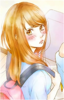 Image 2 - Art: 岩下慶子 (Keiko Iwashita) Image 2