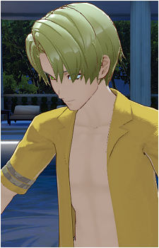 Image 37