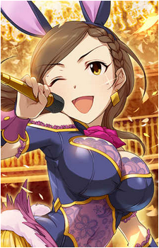 Rena Hyodo