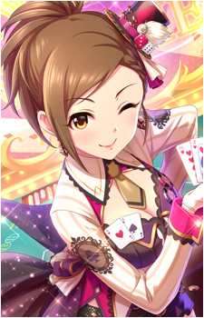 Rena Hyodo's image