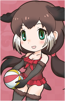 Northern Fur Seal